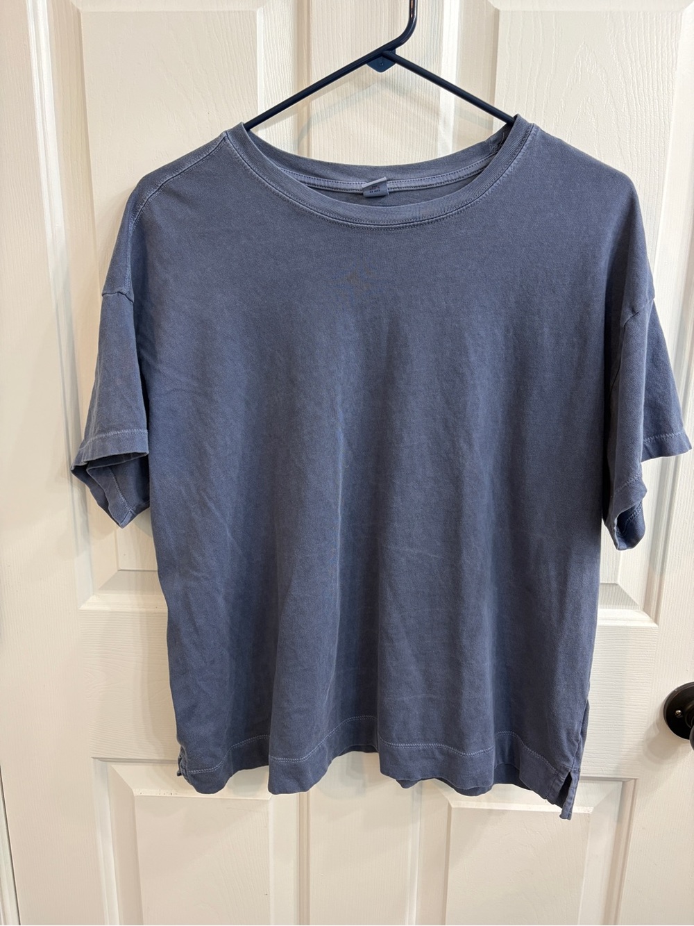 Old Navy vintage tee